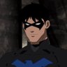 Vine 🇦🇷's profile picture