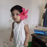 Subbu Baratdwaj's profile picture