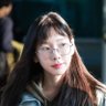 TaengFaye's profile picture