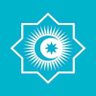 SerDoğruer 🇹🇷's profile picture