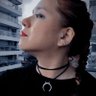 Profilbild von Cat Circe