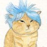 nekoeb 的头像