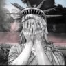 Will vote if actual elections still happen-RESIST profil fotoğrafı