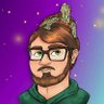 TheJaggerKK's profile picture