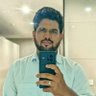 Kareem Khan Mohd ๐ฎ๐ณ ๐'s profile picture