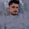 𝑹𝒊𝒛𝒘𝒂𝒏 𝑺𝒐𝒍𝒂𝒏𝒈𝒊 profil fotoğrafı