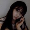 luiza's profile picture
