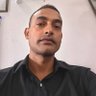 Nipun Gupta 的头像