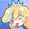 hope peace's profile picture