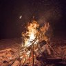 Фото профиля Gabs