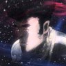 Profilbild von Joe Neutrino