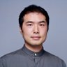 Yong-Soo Chung's profile picture