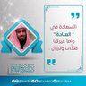 محمد أبو إسلام's profile picture