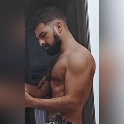 Carlos 😜🇮🇨's profile picture