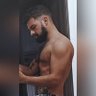 Фото профиля Carlos 😜🇮🇨