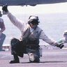 Patriot_America1st profil fotoğrafı