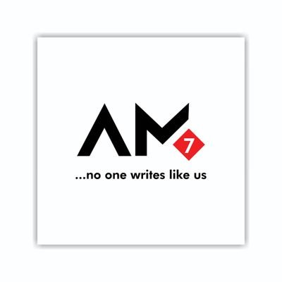 AM7NEWS's profile picture