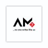 AM7NEWS 的头像