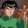 Urameshi's profile picture