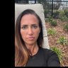 Lori's profile picture