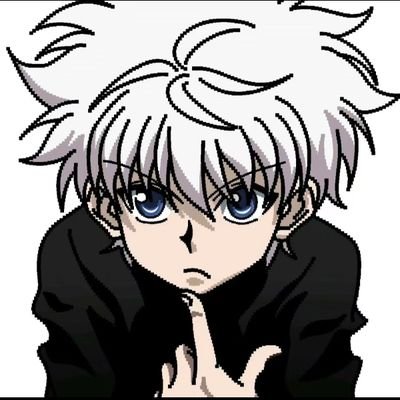 gzCheng0's profile picture