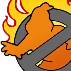 protoncharging's profile picture