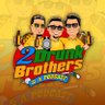 2 Drunk Brothers & a Podcast profil fotoğrafı
