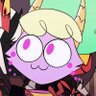 Profilbild von Whispers of a skeleton (Rita brainrot era)๐ณ๏ธโโง๏ธ