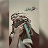 Sanaz_mubariz's profile picture