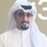 Profilbild von ســالم سعد المـسـارير