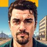 Santiago 🇦🇷🇵🇱 profil fotoğrafı