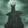 Melkor Bauglir's profile picture