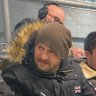 Danny Peacock's profile picture