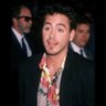 Mid Thirties Manhattan Guy's profile picture