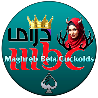 ArabWhiteLoser's profile picture