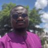 Mr. Adeoti's profile picture
