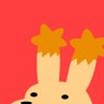 LRconkdor.bsky.social's profile picture