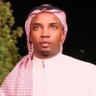 الحبوش الخضر 🇪🇹🇸🇦's profile picture