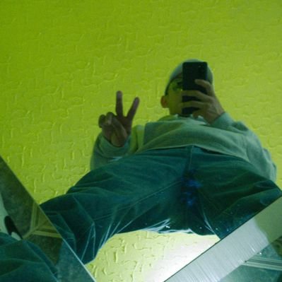 BraiianGG's profile picture