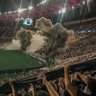 Luciano França profil fotoğrafı