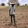 Mohamadou. profil fotoğrafı