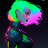 Manganime's profile picture