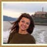 maggie youssef profil fotoğrafı