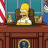 PresidentHomer's profile picture