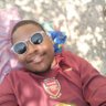 Hlekisa🙌🏾's profile picture