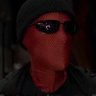 Profilbild von Neomad