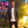 محمود لبيب 的头像