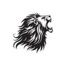 BigCattAttack317's profile picture