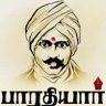 Mustafa Mahenthiran's profile picture