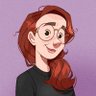 ๐ฆ MaliciaRoseNoire ๐ฆ's profile picture